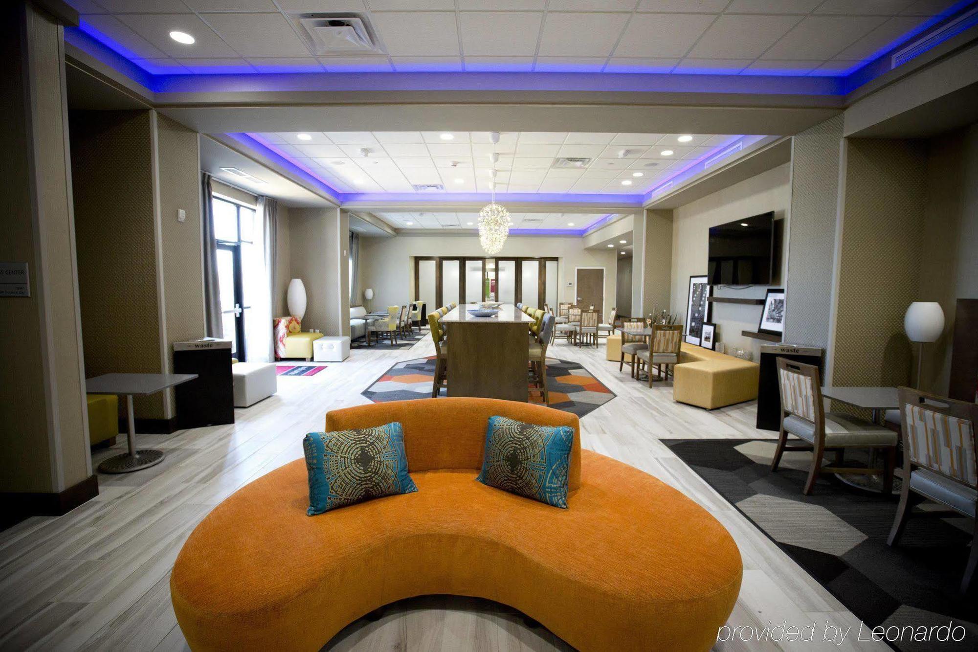 Comfort Inn Blue Ash North Bagian luar foto