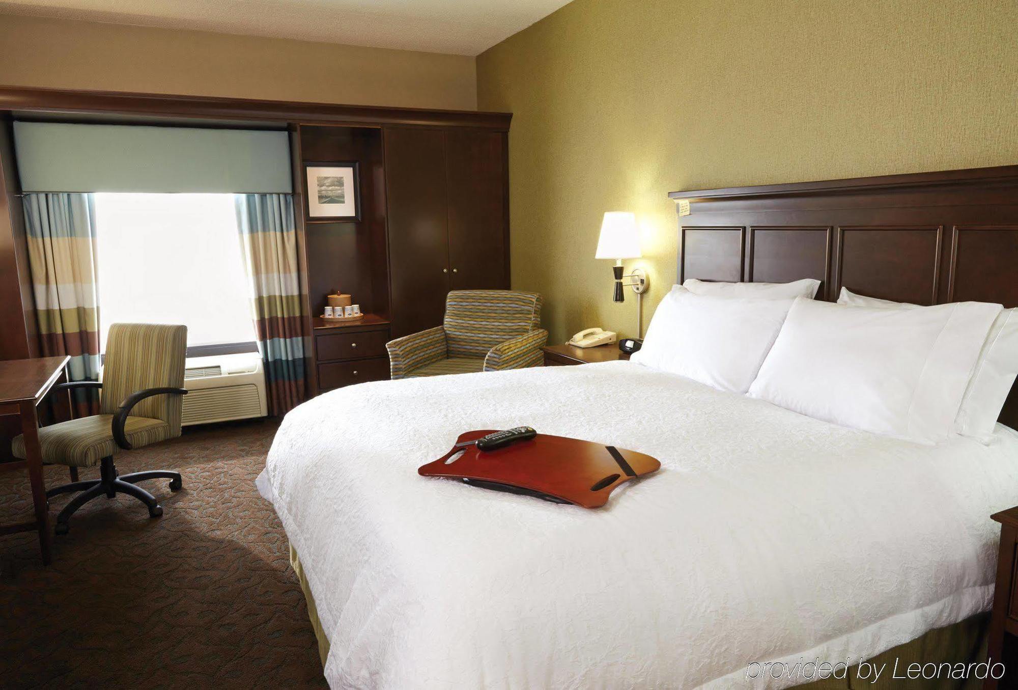 Comfort Inn Blue Ash North Bagian luar foto