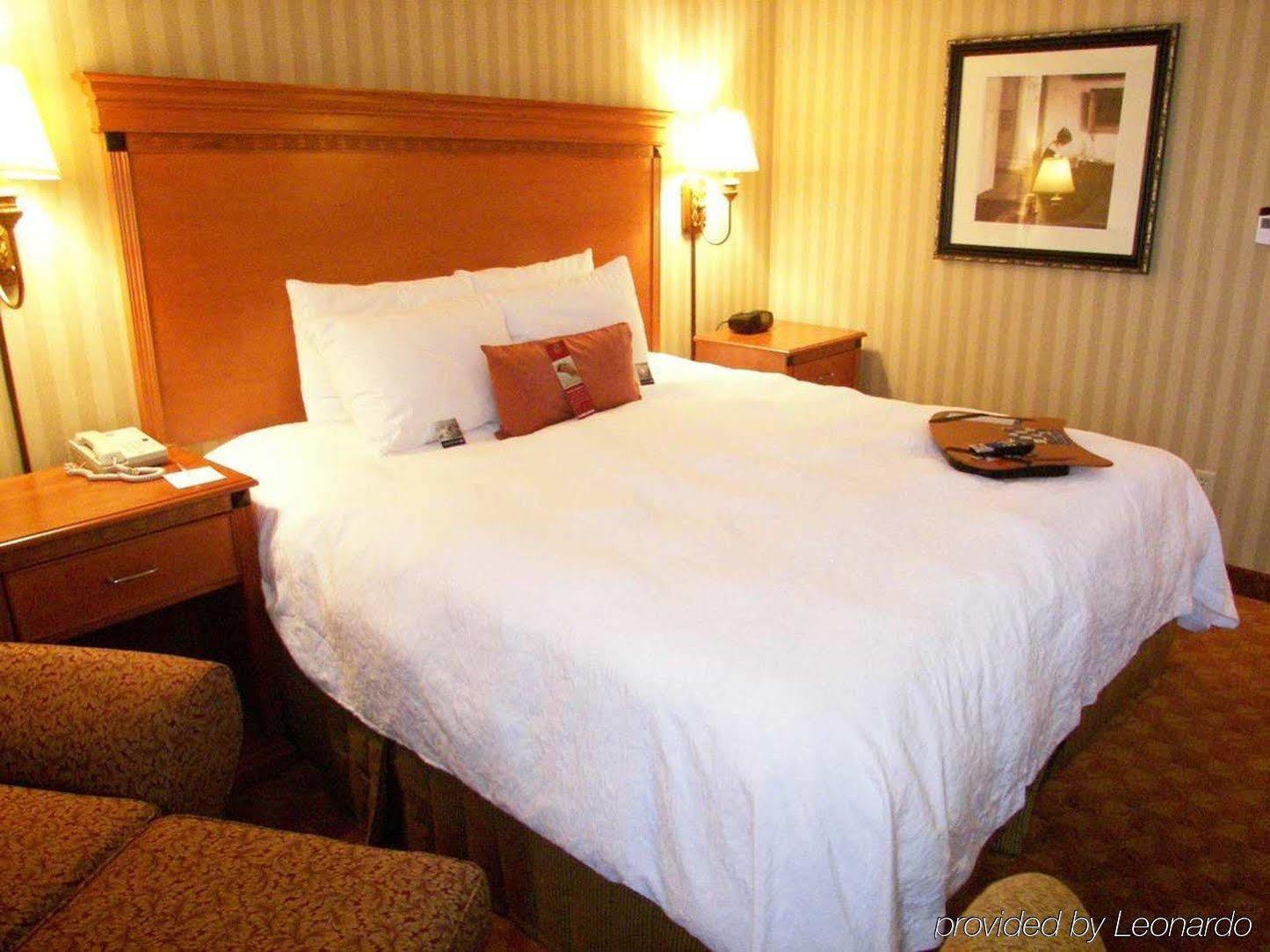 Comfort Inn Blue Ash North Bagian luar foto